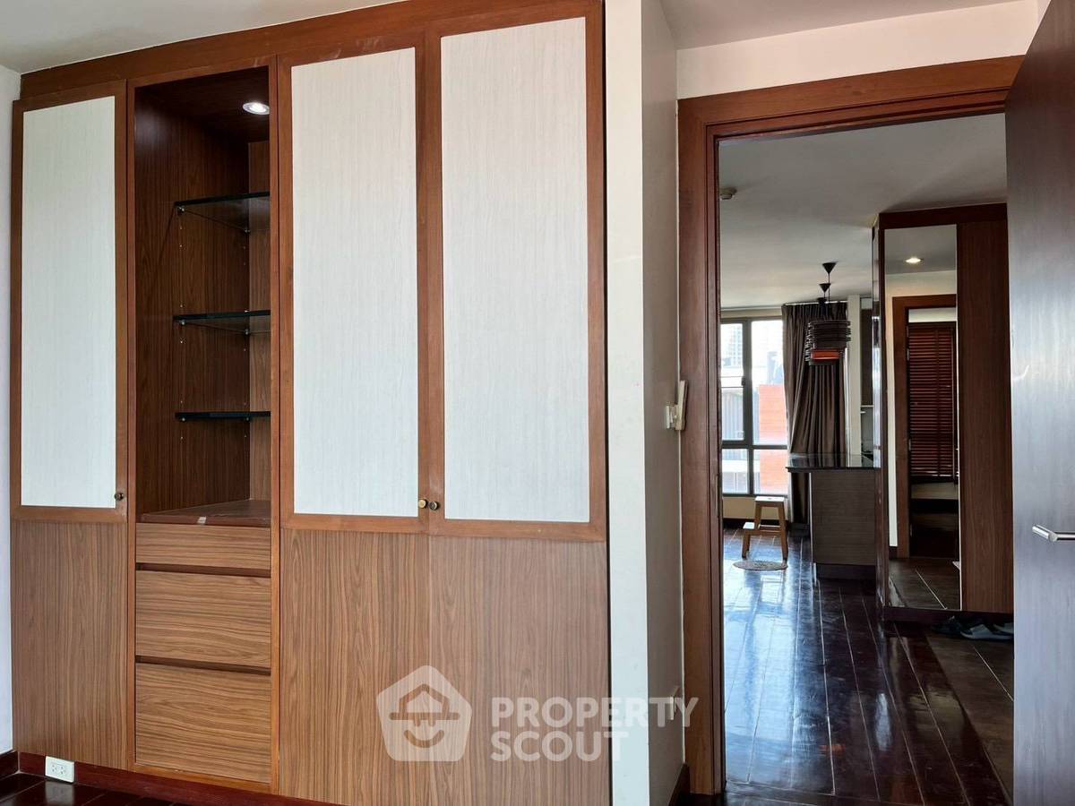 รูป คอนโด 3-ห้องนอน ที่ ดี 65 คอนโดมิเนียม ใกล้ BTS เอกมัย (ID 2237302) - รูปที่ 8/23