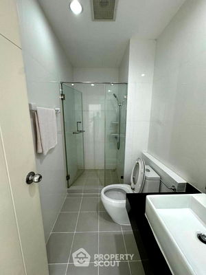 ขายคอนโด : คอนโด 2-ห้องนอน ที่ เอสโทร คอนโด ใน บางตลาด (ID 2139030)