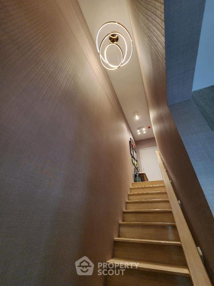picture 1-BR Condo at Unio Sukhumvit 72 near BTS Bearing (ID 1259722) - 7/16