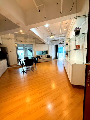 Condos for rent Airport Link Ratchaprarop : Wittayu                      Complex