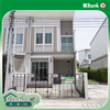 listing thumbnail image 25