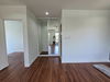 listing thumbnail image 29