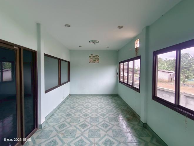 รูป บ้านเดี่ยว สำหรับขาย - บ้านยาง เมืองนครปฐม นครปฐม - รูปที่ 7/48