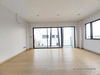 listing thumbnail image 26