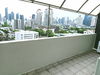 listing thumbnail image 21