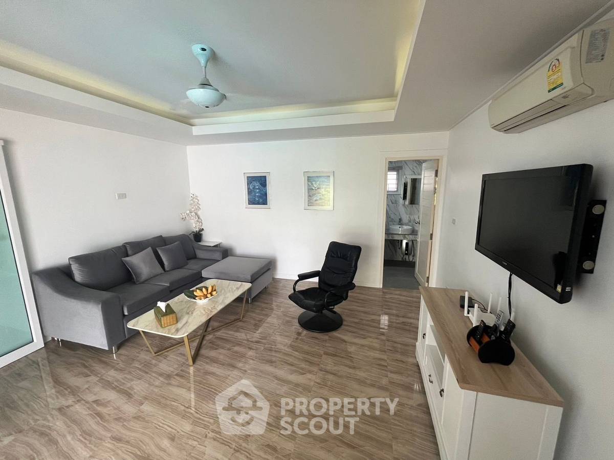 รูป วิลล่า 3-ห้องนอน ใกล้ ตลาดโต้รุ่งหัวหิน (ID 1734745) - รูปที่ 20/35