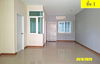listing thumbnail image 27