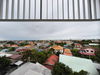 listing thumbnail image 22