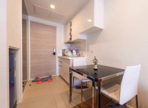 🟪🟦🟩🟨🟧  For Rent Condolette Light Convent 🛎️🛎️ | 𝗟𝗶𝗻𝗲@: @𝗮𝘀𝘀𝗲𝘁𝘀𝗽𝗿𝗼