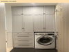 listing thumbnail image 12