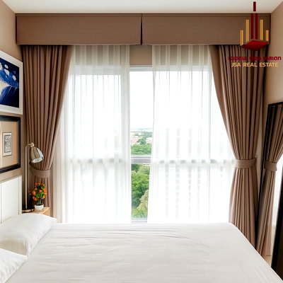 ขายคอนโด : ✨ ขาย แอสปาย สาทร - ตากสิน (ทิมเบอร์ โซน) ✨  ราคา 2,790,000 บาท
