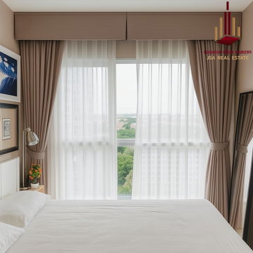 ✨ For Sale: Aspire Sathorn - Taksin (Timber Zone) Condo ✨  💰 Only 2,750,000 THB