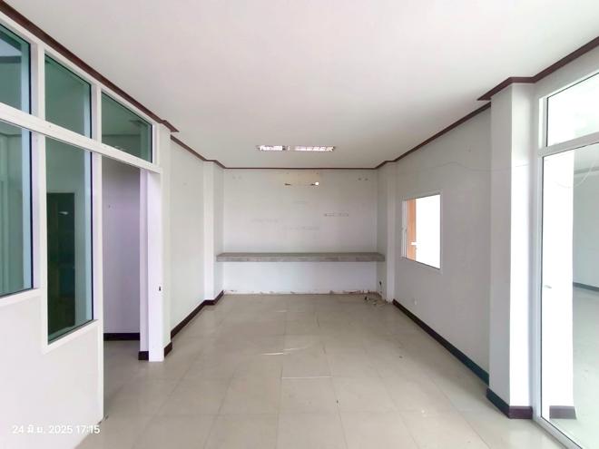 picture HOME for sale  Phreak Sa Mai Muang Samut Prakarn Samut Prakarn - 4/34