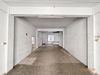 listing thumbnail image 37