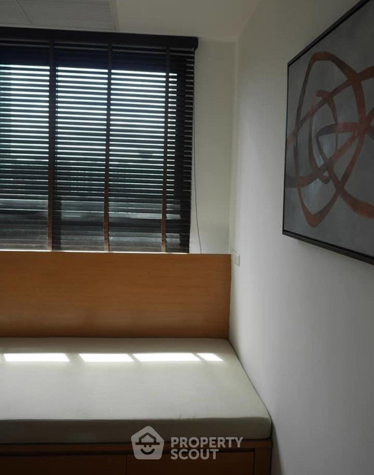 picture 2-BR Corner Unit At Supalai Premier Ratchada-Narathivas-Sathorn (ID 1853819) - 6/15