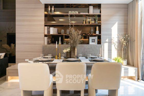รูป ทาวน์เฮาส์ 3 ห้องนอน 275 ตร.ม. ขายที่ Vimarno Sukhumvit-Bearing (ID 2332109) - รูปที่ 19/30