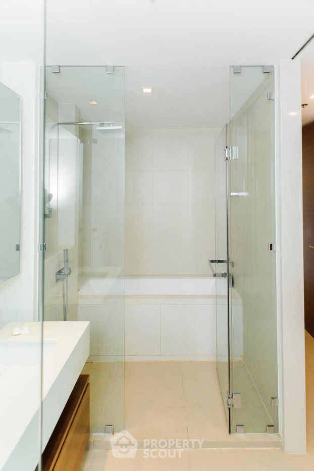 รูป คอนโด 2-ห้องนอน ที่ เดอะ ริเวอร์ คอนโดมิเนียม ใกล้ BTS สะพานตากสิน (ID 1507219) - รูปที่ 17/19