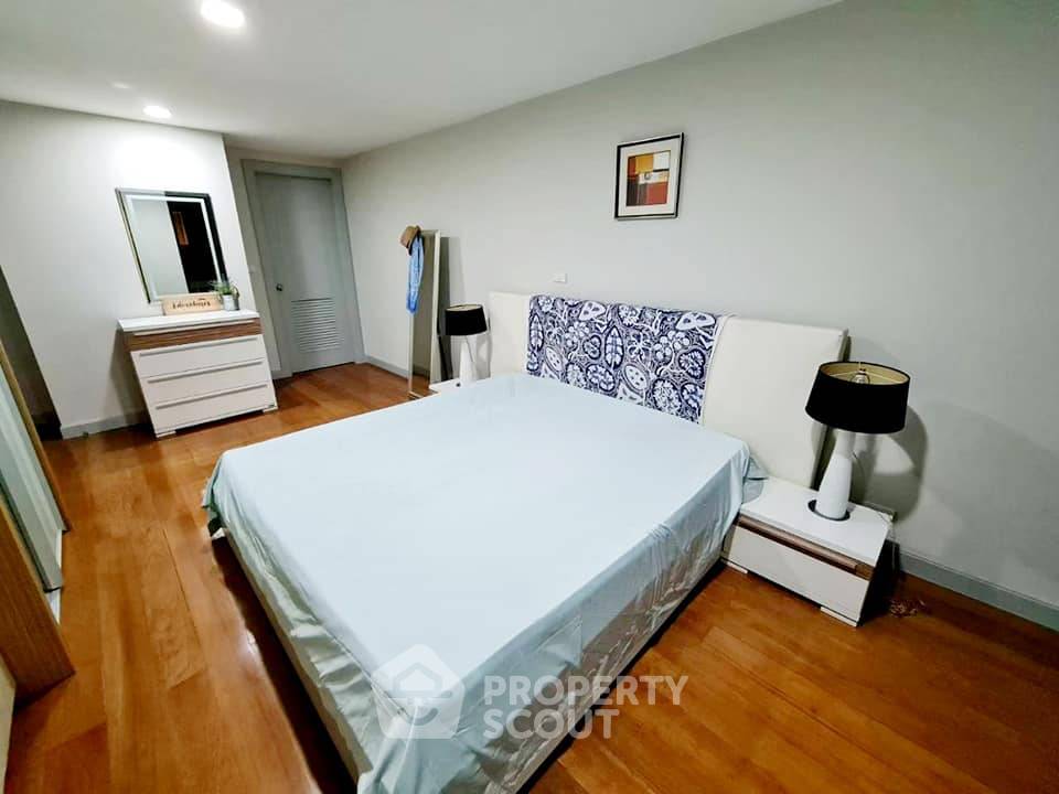 รูป คอนโด 2 ห้องนอน Prime Mansion Sukhumvit 31 ใกล้ MRT สุขุมวิท (ID 578367) - รูปที่ 13/17