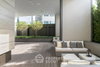 listing thumbnail image 13