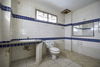 listing thumbnail image 13