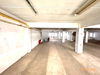 listing thumbnail image 50