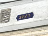 listing thumbnail image 23