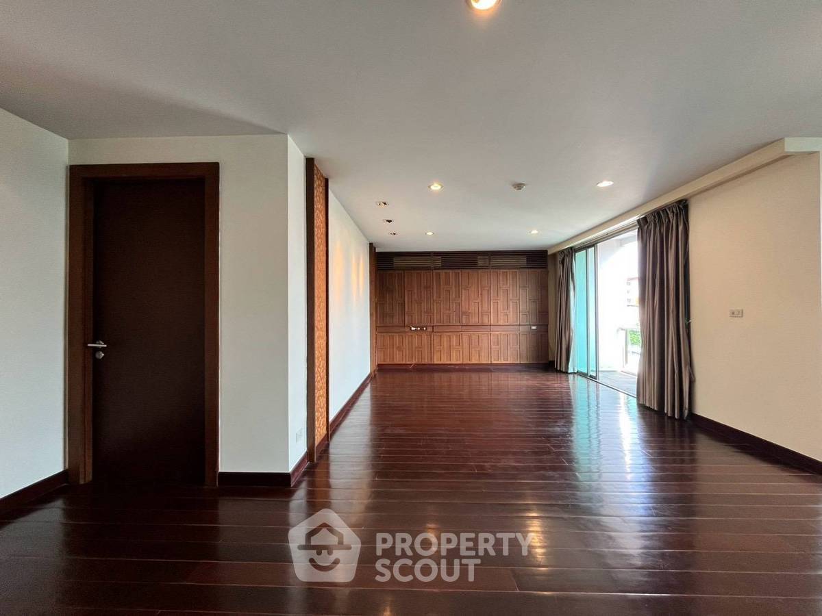 รูป คอนโด 3-ห้องนอน ที่ ดี 65 คอนโดมิเนียม ใกล้ BTS เอกมัย (ID 2237302) - รูปที่ 16/23