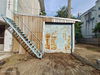 listing thumbnail image 32