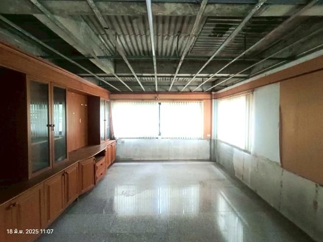 รูป บ้านเดี่ยว สำหรับขาย - คูคต ลำลูกกา ปทุมธานี - รูปที่ 3/38