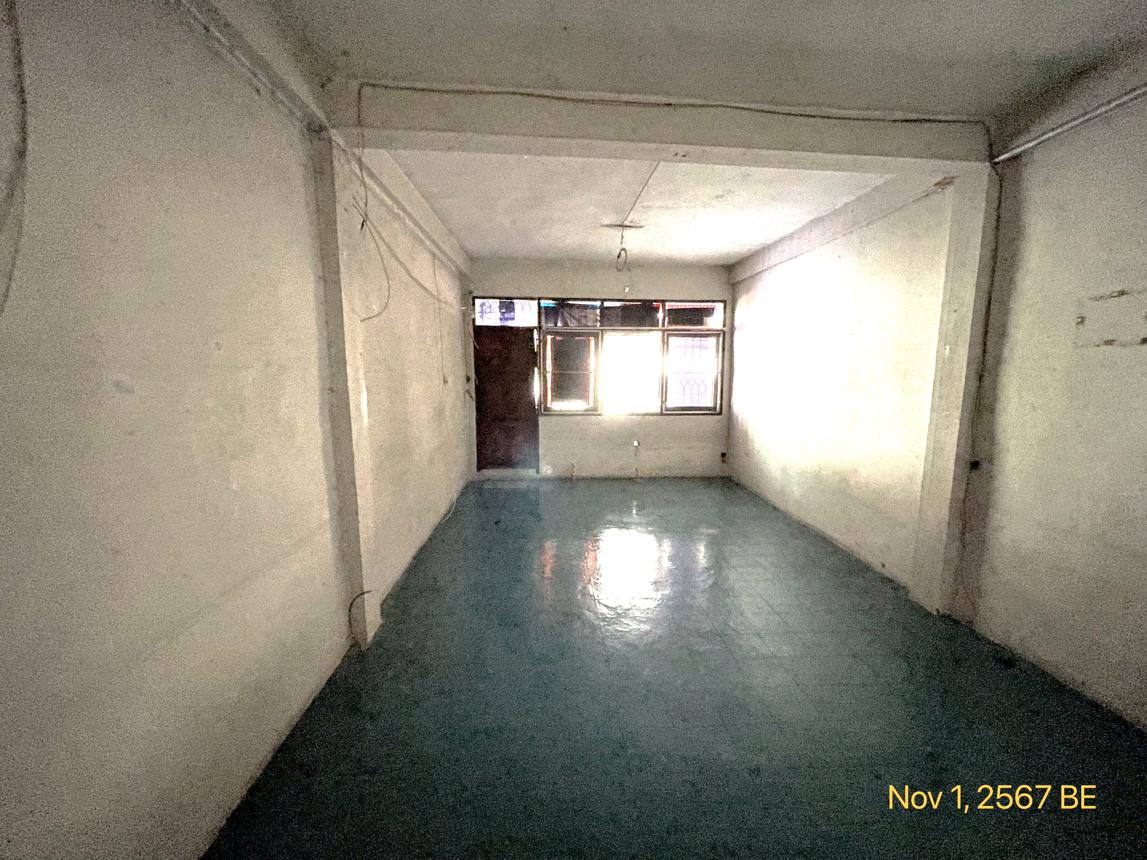 picture TOWN_HOUSE for sale  Arun Amarin Bangkok Noi Bangkok - 20/34