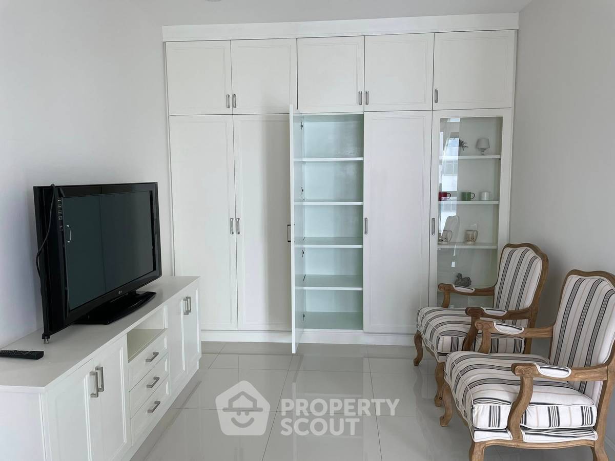 รูป คอนโด 2-ห้องนอน ที่ เอสโทร คอนโด ใน บางตลาด (ID 2139030) - รูปที่ 2/15