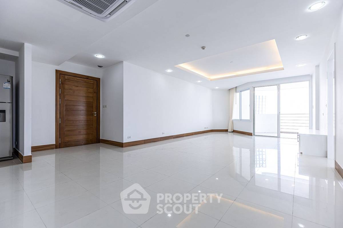 รูป คอนโด 2-ห้องนอน ที่ ลา รอยัล ใกล้ เมืองพัทยา (ID 1863499) - รูปที่ 6/34