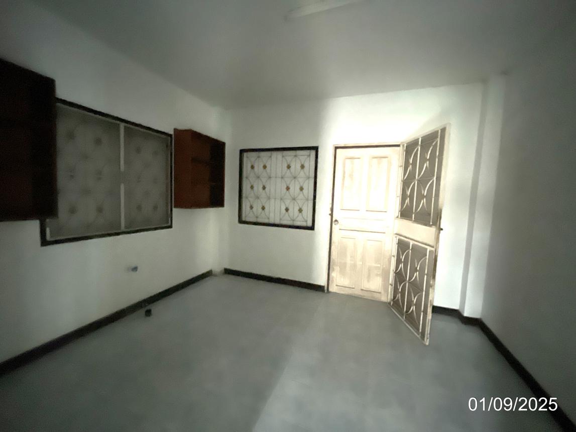 picture HOME for sale  Saen Sab Min Buri Bangkok - 22/32