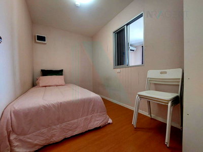 Condos for rent : 🚩 For Rent Condo LUMPINI MIXX THEPHARAK-SRINAKARIN Building ฺB1, Floor 8,2 bed room, Room size 45.00 sqm