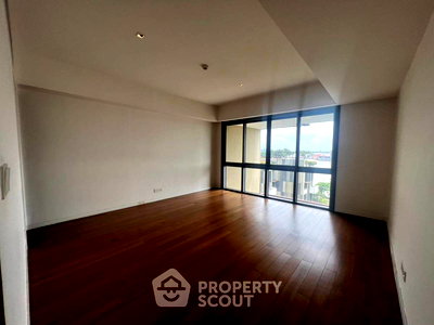 Condos for sale : 3-BR Condo at The Pano Rama 3 in Bang Phong Phang (ID 2325053)