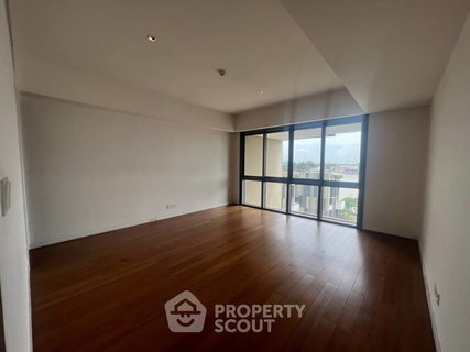 คอนโด 3-ห้องนอน ที่ เดอะ พาโน พระราม 3 ใน บางโพงพาง (ID 2325053)