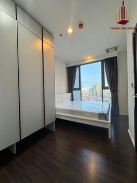 ✨ For Rent: Whizdom Inspire Sukhumvit Condo ✨  💰 Only 20,000 THB/month