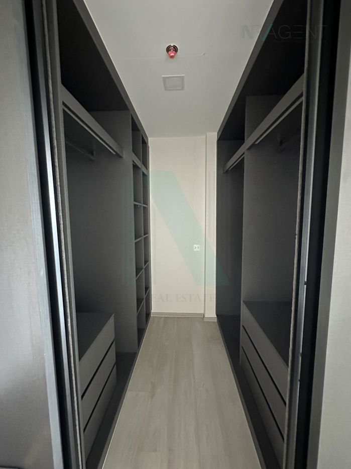 picture 🎉 For Rent Condo THE PRIVACY JATUJAK Building 1, Floor 30,Duplex, Room size 48 sqm - 2/8