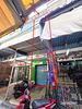 listing thumbnail image 21