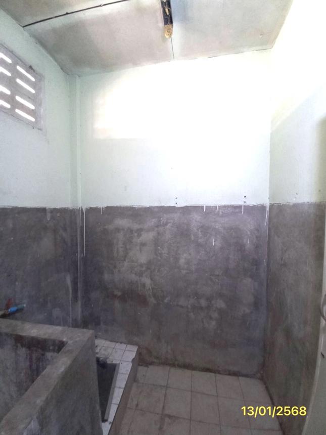 รูป บ้านเดี่ยว สำหรับขาย - หนองค้างพลู เขตหนองแขม กรุงเทพมหานคร - รูปที่ 26/40