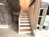listing thumbnail image 30