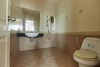listing thumbnail image 25