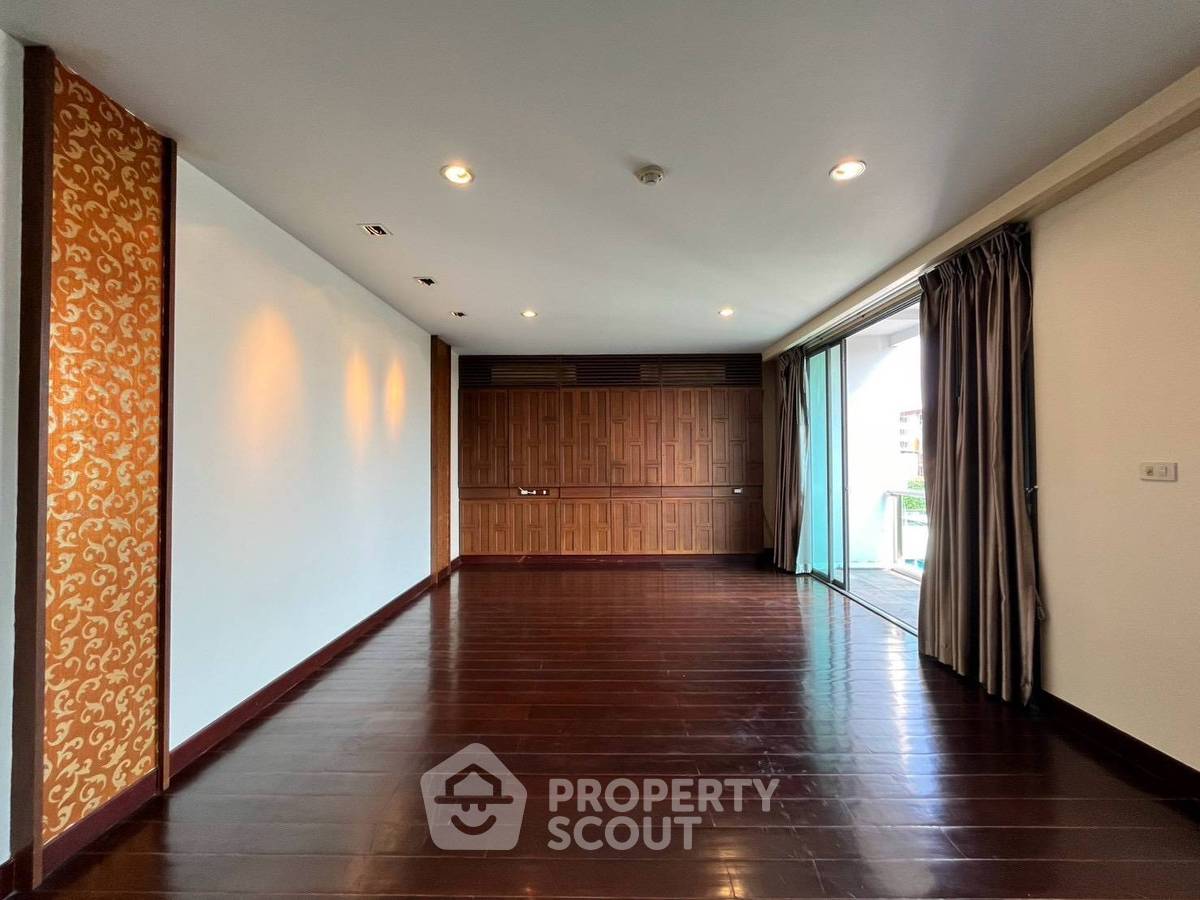 รูป คอนโด 3-ห้องนอน ที่ ดี 65 คอนโดมิเนียม ใกล้ BTS เอกมัย (ID 2237302) - รูปที่ 14/23