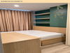 listing thumbnail image 1