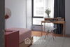 listing thumbnail image 7