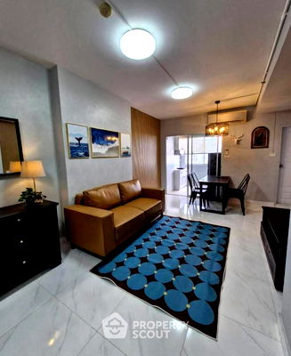 คอนโดให้เช่า : คอนโด 2-ห้องนอน ที่ ซิตี้ โฮม สุขุมวิท คอนโดมิเนียม ใกล้ BTS อุดมสุข (ID 2331801)