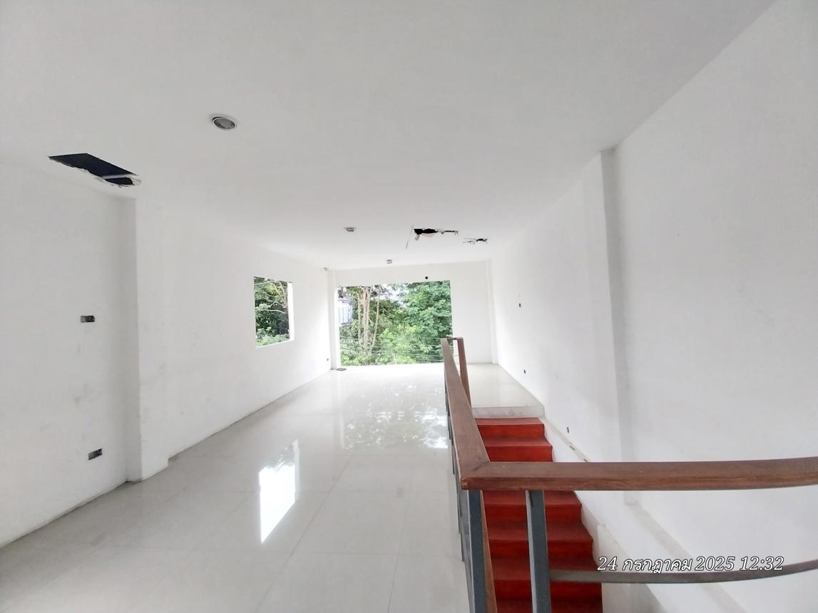 picture TOWN_HOUSE for sale  Nawamin Bueng Kum Bangkok - 23/28