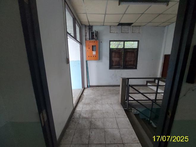 รูป บ้านเดี่ยว สำหรับขาย - บางพึ่ง พระประแดง สมุทรปราการ - รูปที่ 9/44