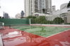 listing thumbnail image 20