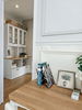 listing thumbnail image 27
